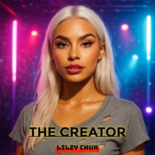 The Creator