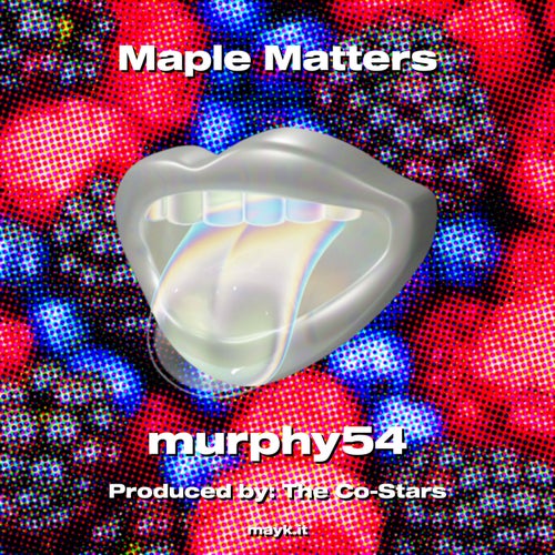 Maple Matters