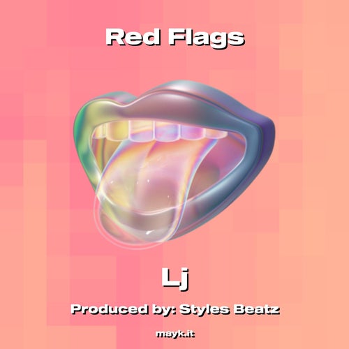 Red Flags