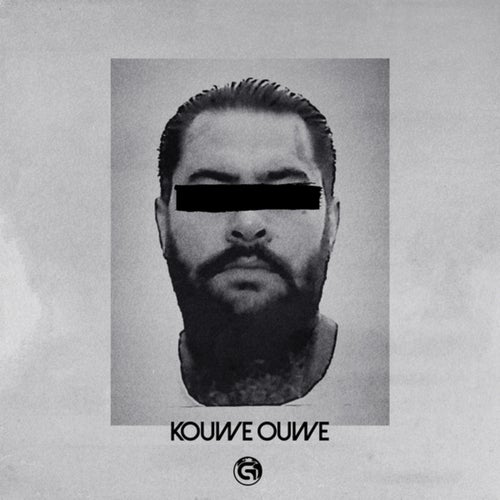 KOUWE OUWE