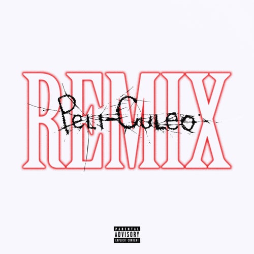 Peli-Culeo (Remix)