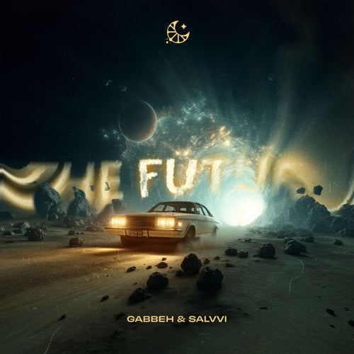 The Future