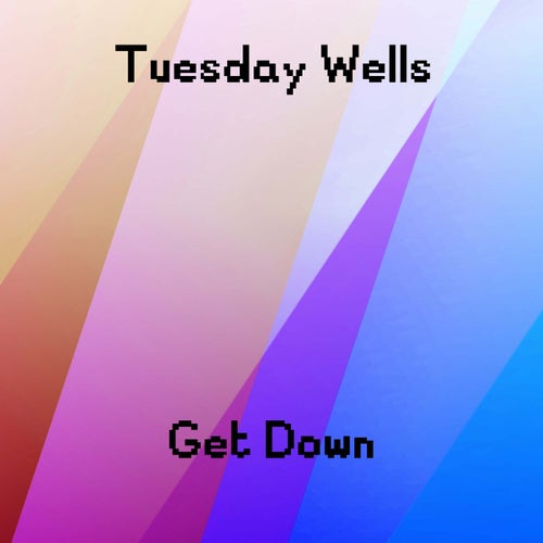 Get Down