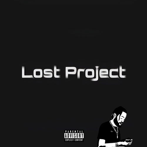 Lost Project