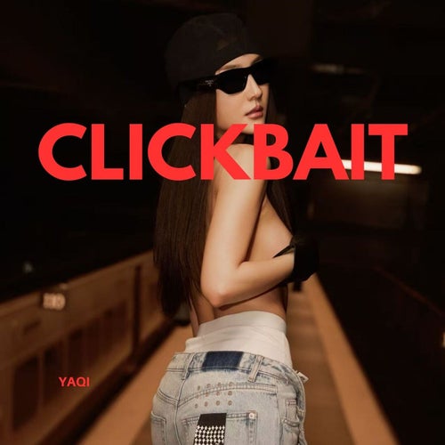 ClickBait