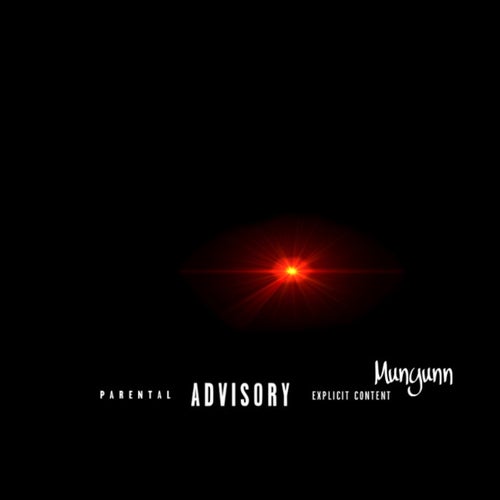 Red Beam