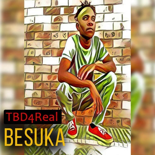 Besuka