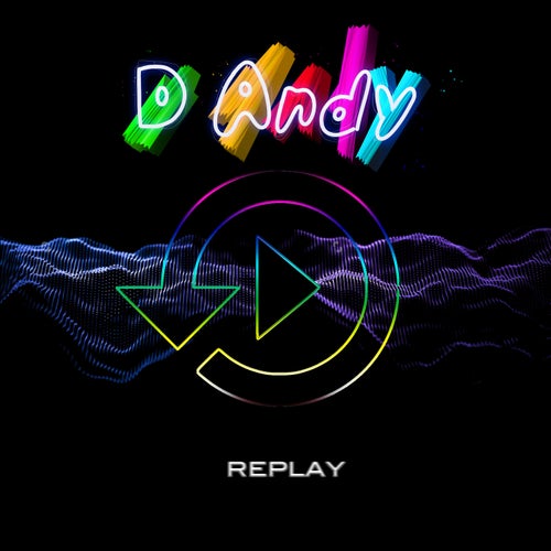 Replay