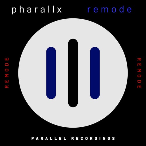 Release of the week