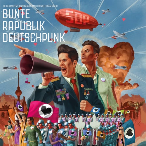 Hatte hatte Fahrradkette 