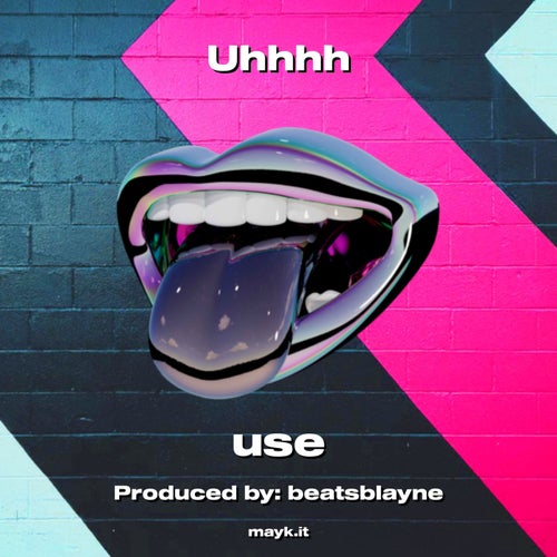 Uhhhh