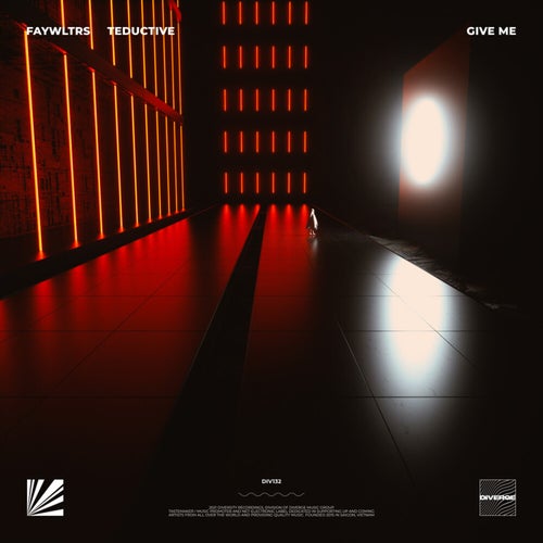 Release of the week
