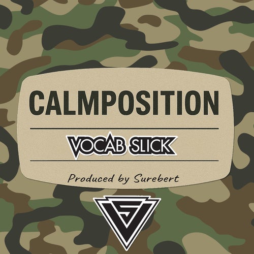 CALMPOSITION