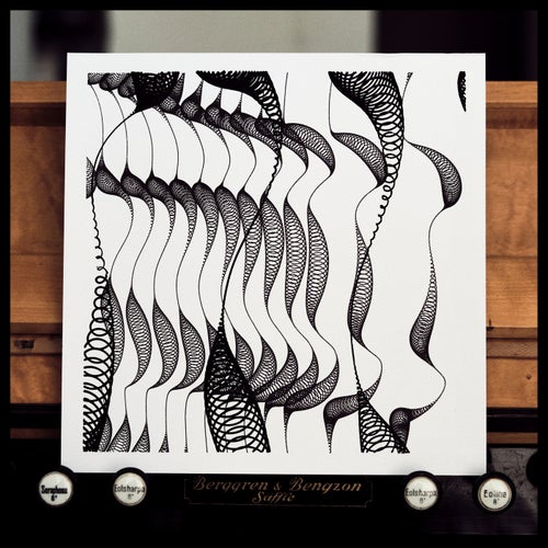 Release of the week