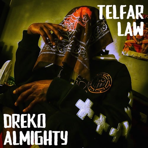 Telfar Law