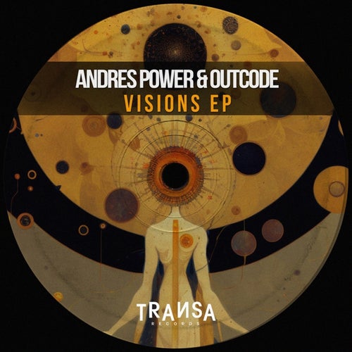 Outcode Profile