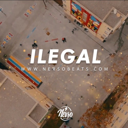 Ilegal