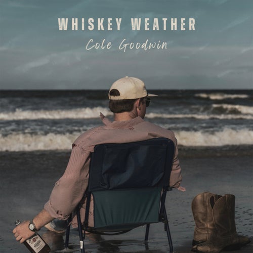 Whiskey Weather