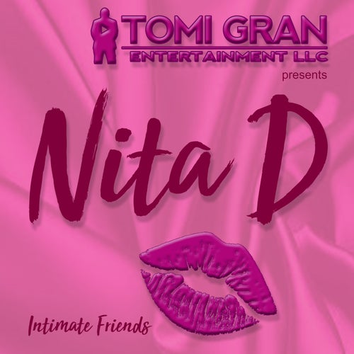 Intimate Friends