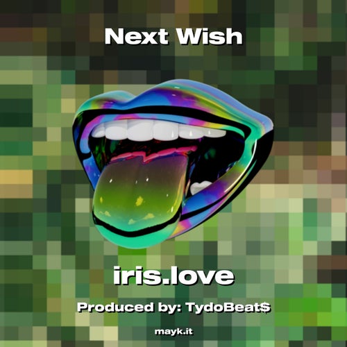 Wish