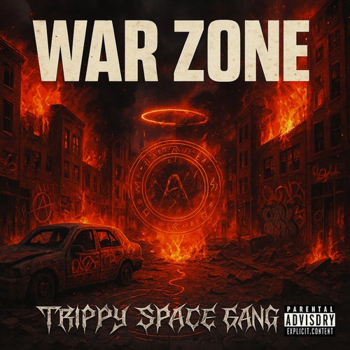 War Zone
