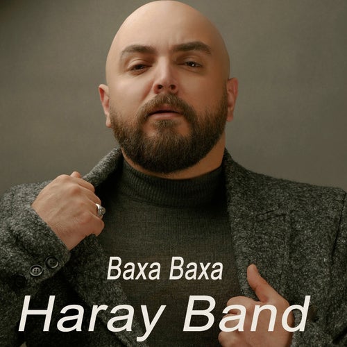 Baxa Baxa