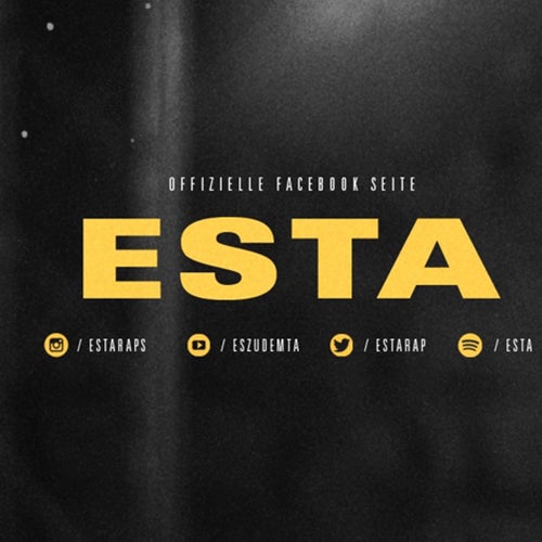 ESTA. Profile