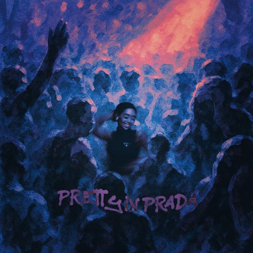 Pretty In Prada