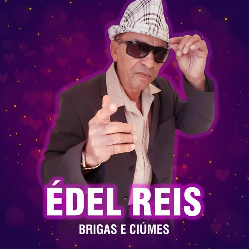 Brigas e Ciúmes