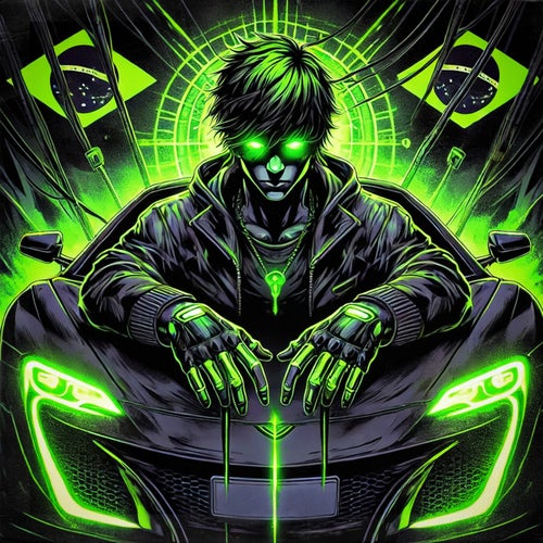 AUTOMOTIVO IMPECÁVEL