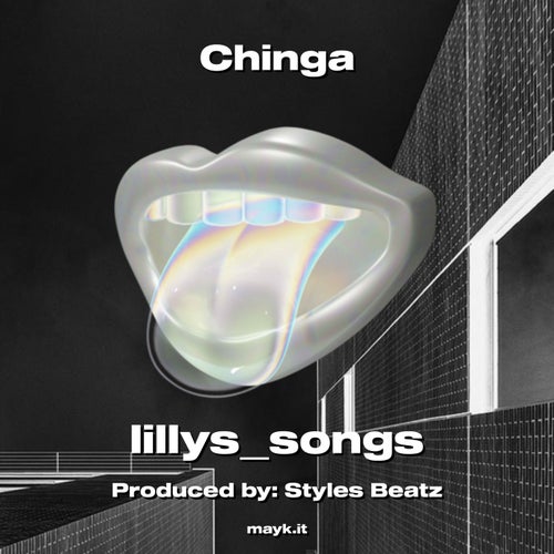 Chinga