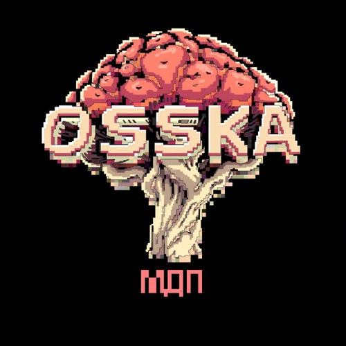 МДП