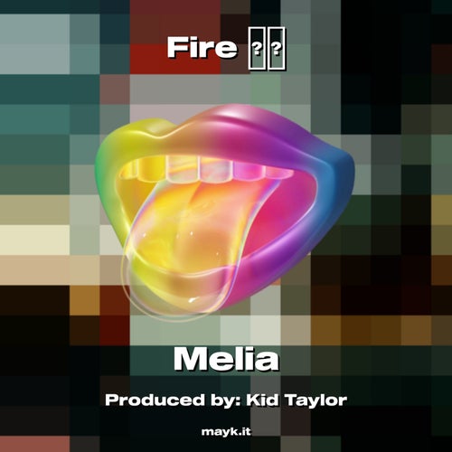 Fire