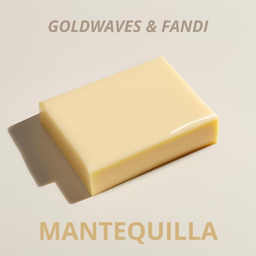 Mantequilla