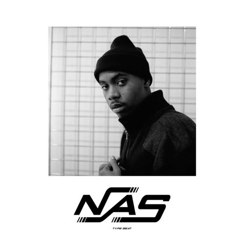 Nas Type
