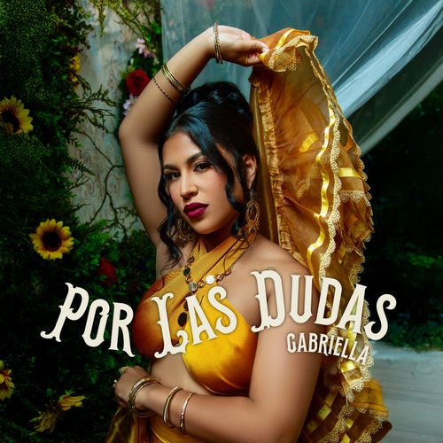 Por Las Dudas