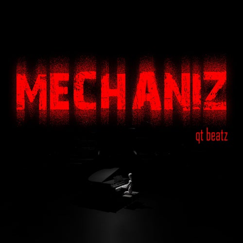 MECHANIZ