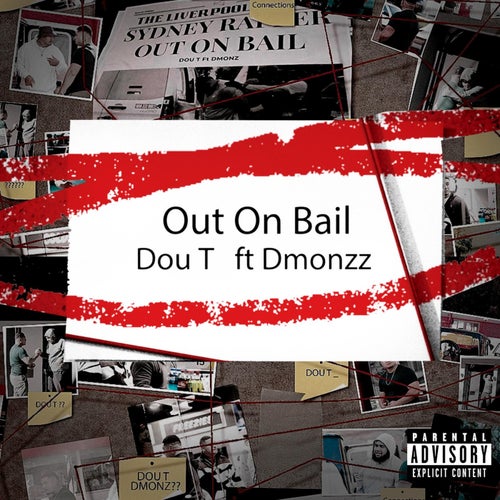 Out on Bail