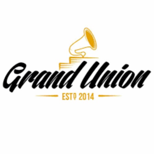 Grand Union Media Profile
