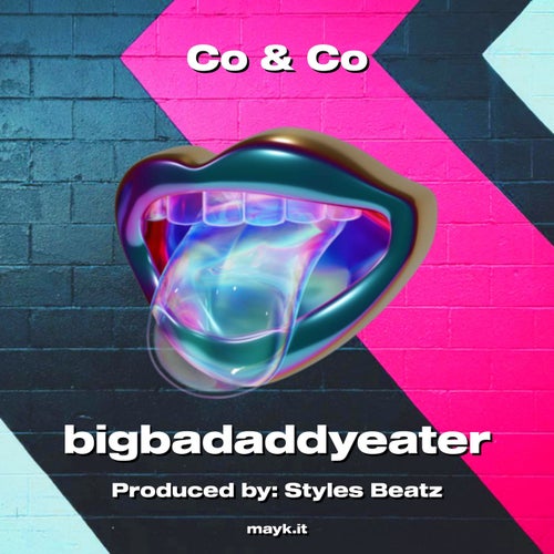 Co & Co