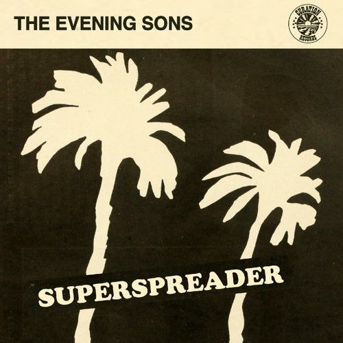 Superspreader