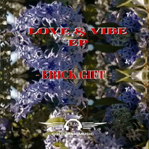Love & Vibe
