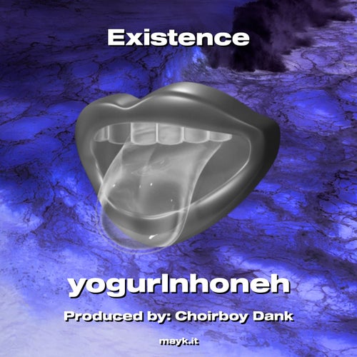 Existence