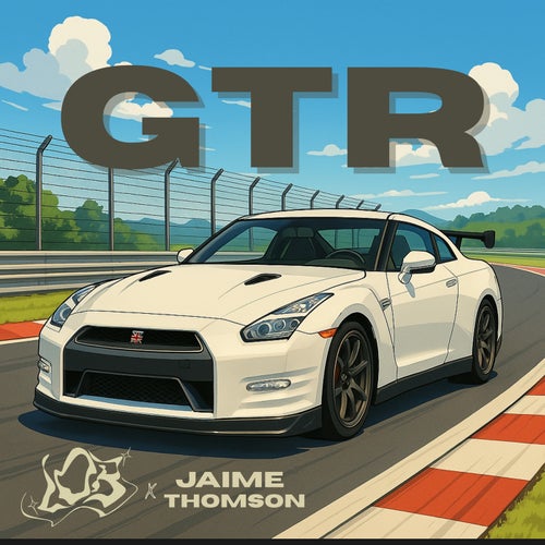 GTR