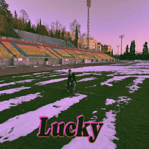 Lucky