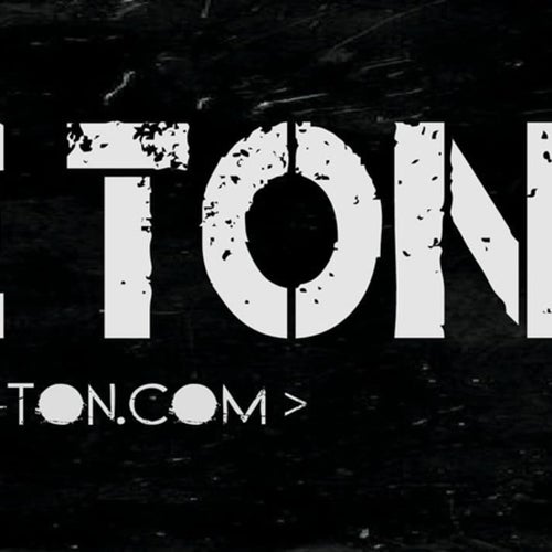 Atze Ton Profile