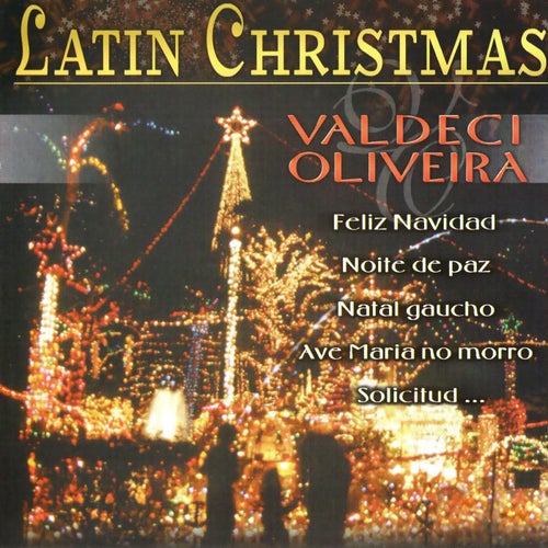 Latin Christmas