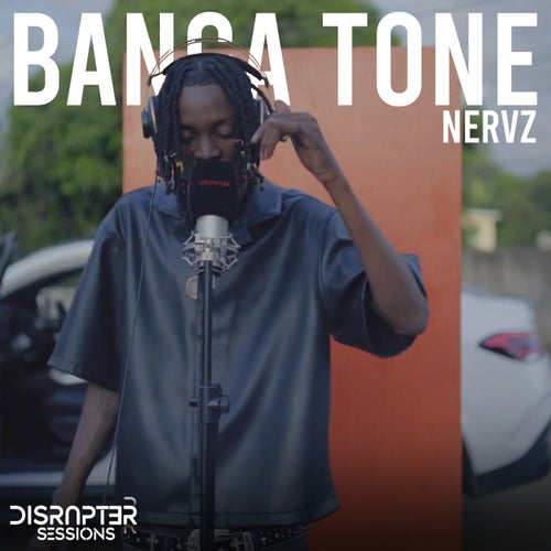 Banga Tone