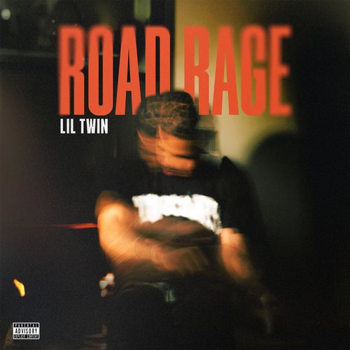 Road Rage