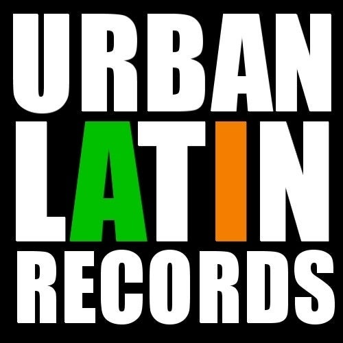 Urban Latin Records Profile